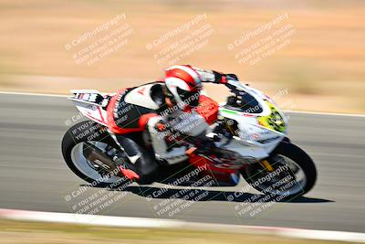media/Mar-08-2025-Classic Track Day (Sat) [[6e74c245ee]]/Open Track/1Turn 6 (1230-1pm)/